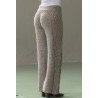 Digitaal patroon Viking of Norway Anne Trousers 11-1e