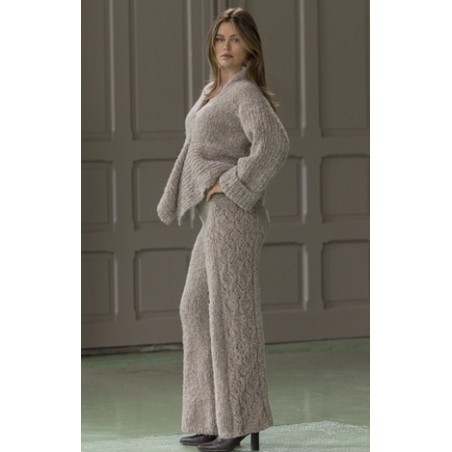 Digitaal patroon Viking of Norway Anne Trousers 11-1e