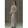 Digitaal patroon Viking of Norway Anne Trousers 11-1e