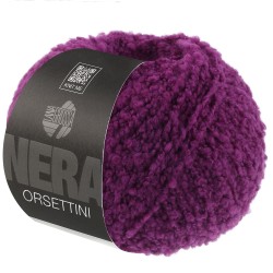 Lana Grossa Orsettini 002