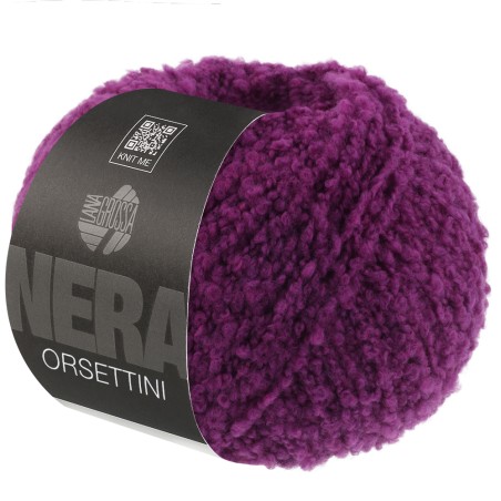 Lana Grossa Orsettini 002