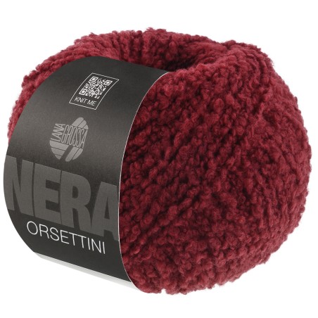 Lana Grossa Orsettini 003