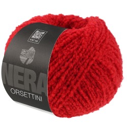 Lana Grossa Orsettini 004