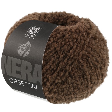Lana Grossa Orsettini 005