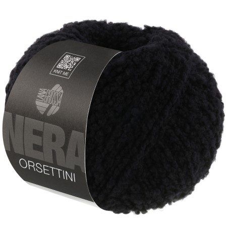 Lana Grossa Orsettini 006