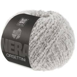 Lana Grossa Orsettini 008
