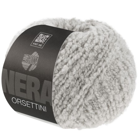 Lana Grossa Orsettini 008