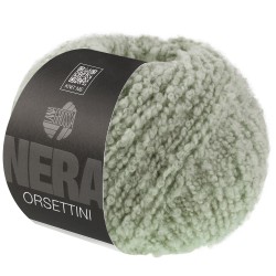 Lana Grossa Orsettini 012