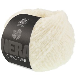 Lana Grossa Orsettini 015