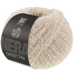 Lana Grossa Orsettini 016