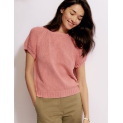 Compleet Breipakket - Shirt - Elastico - Classici 24 (model 11)