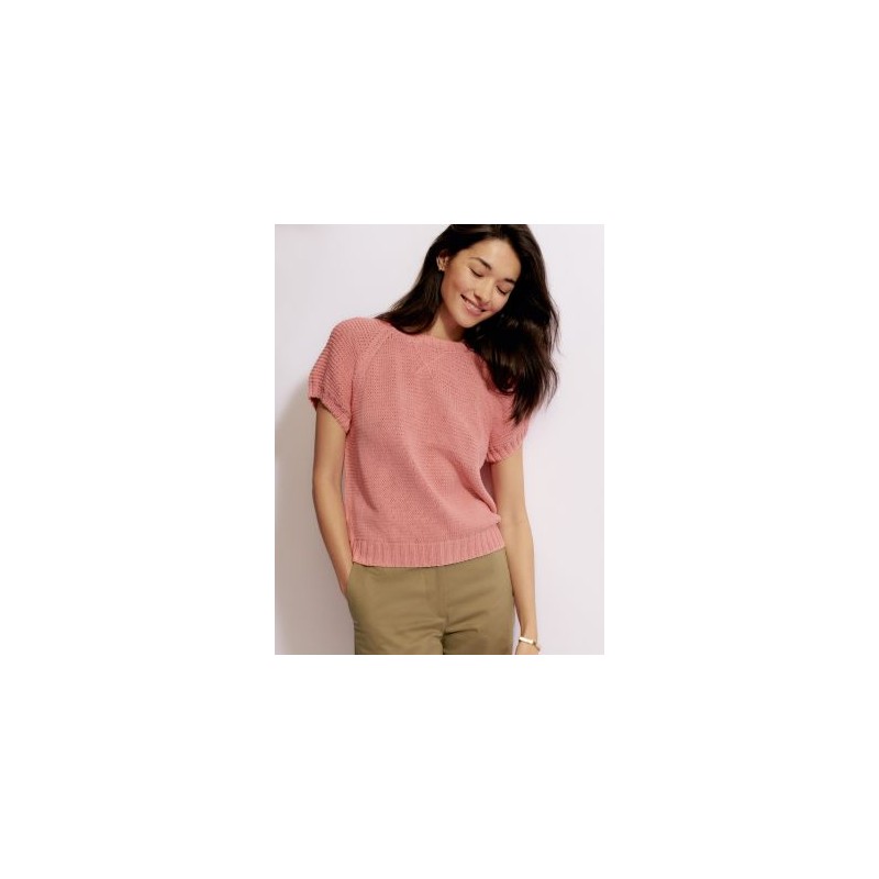 Shirt - Elastico - Classici 24 (model 11)