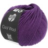 Lana Grossa Cool Wool 2109