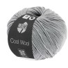 Lana Grossa Cool Wool 589