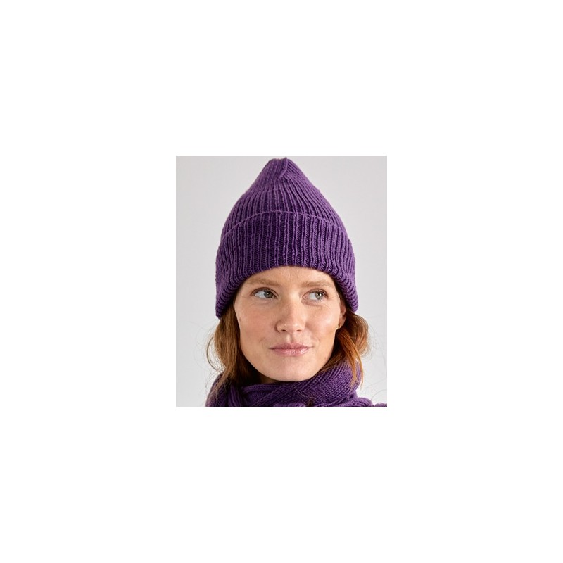 Muts - Cool Wool - Merino Classics 1 (model 23)