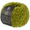 Lana Grossa Orsetto 024