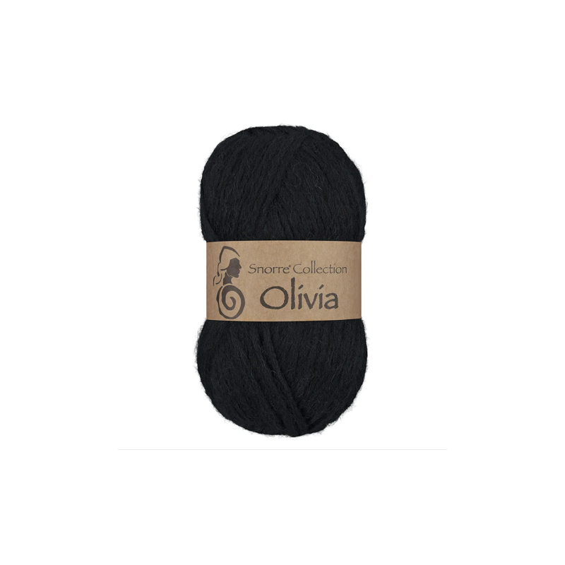 Viking of Norway Olivia 703