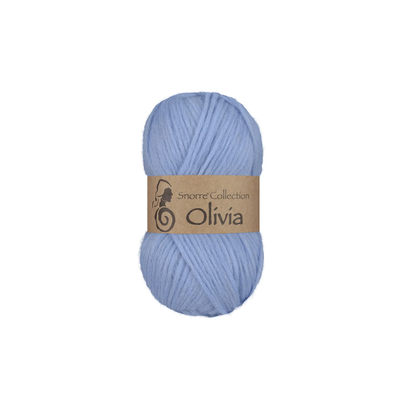 Viking of Norway Olivia 720