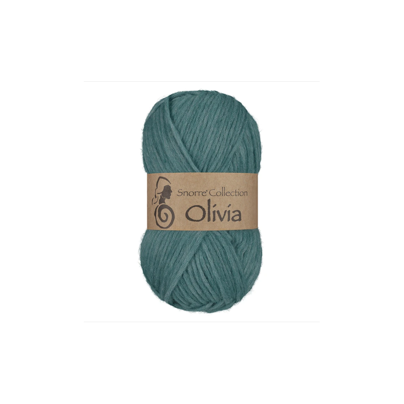 Viking of Norway Olivia 736