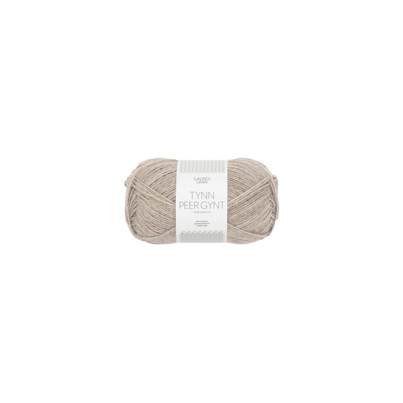 2650 Beige Mottled