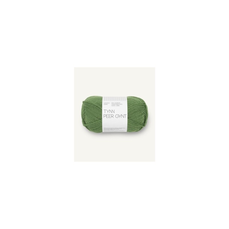 87536 Vineyard Green