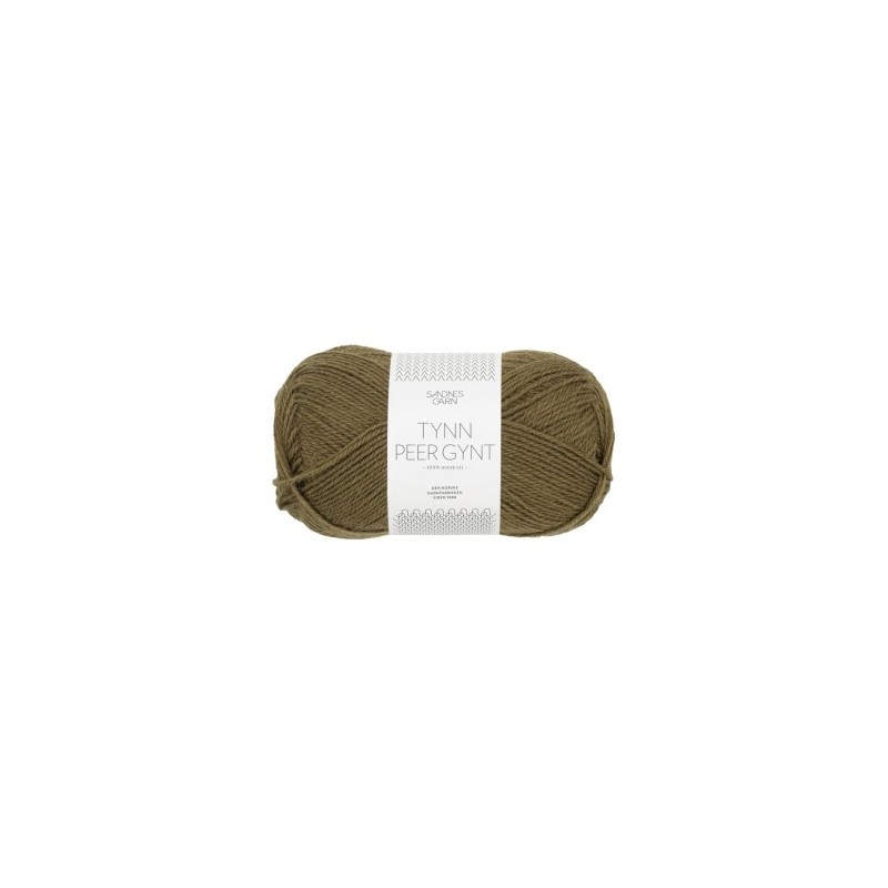 9873 Dark Olive