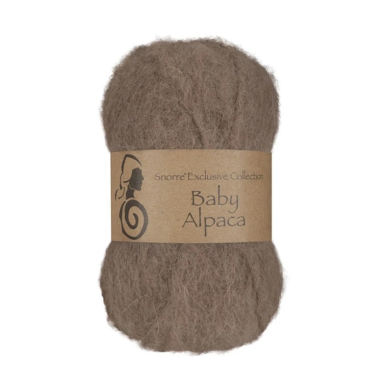 Viking of Norway Baby Alpaca 309