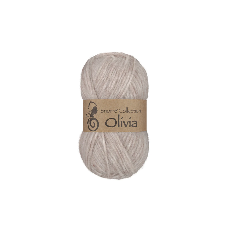 Viking of Norway Olivia 706