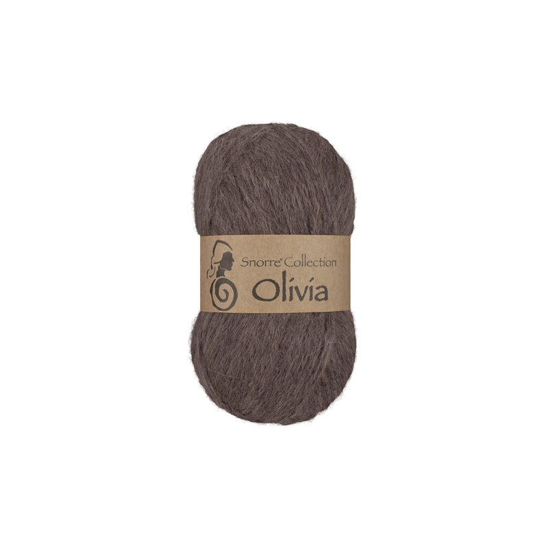 Viking of Norway Olivia 708