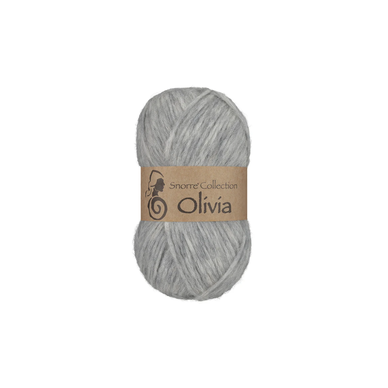 Viking of Norway Olivia 713