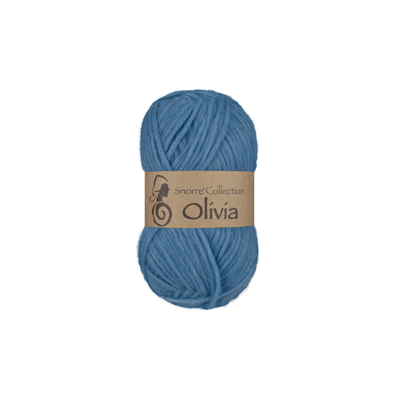 Viking of Norway Olivia 726