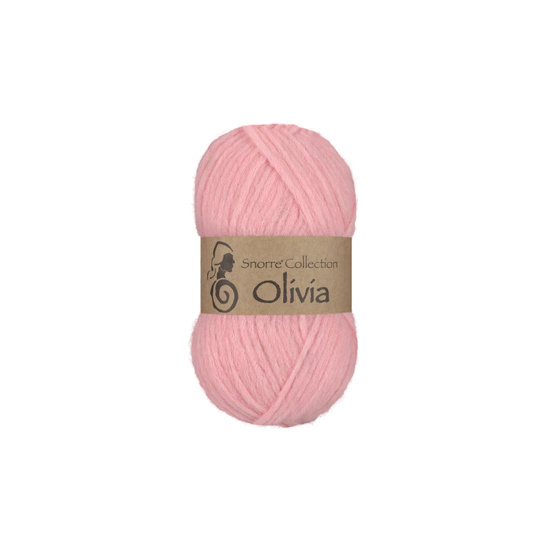 Viking of Norway Olivia 759
