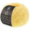 Lana Grossa Pellicia 012