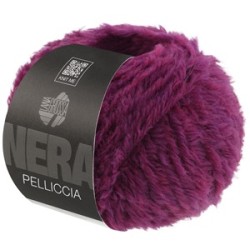 Lana Grossa Pellicia 013