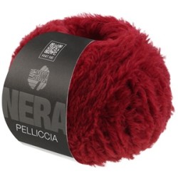 Lana Grossa Pellicia 015