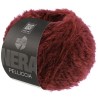 Lana Grossa Pellicia 016