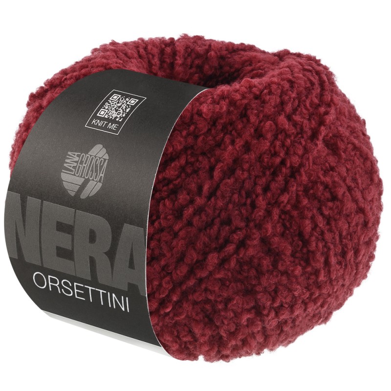 Lana Grossa Orsettini 003