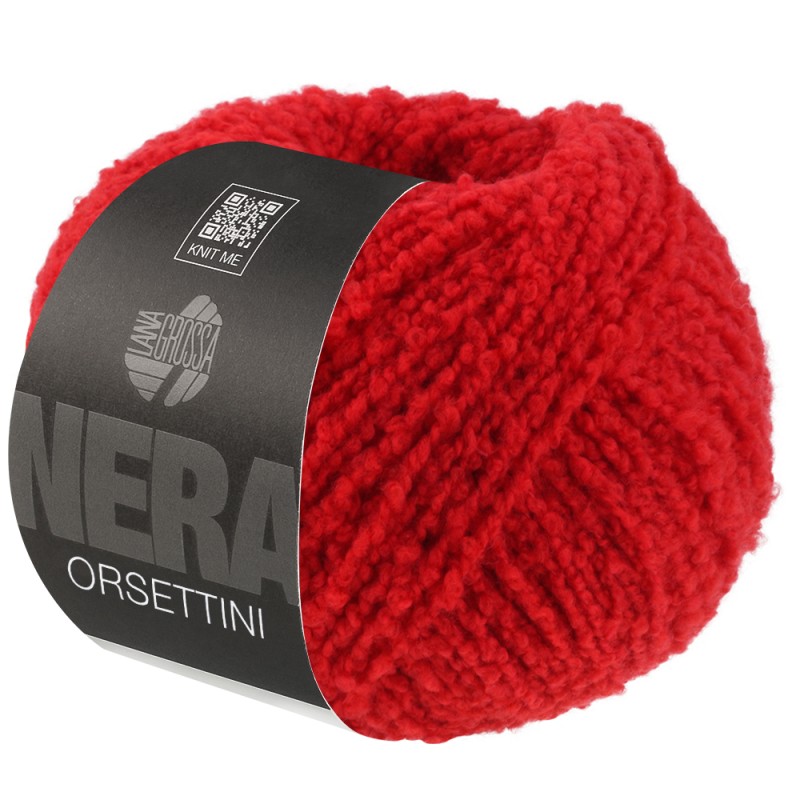 Lana Grossa Orsettini 004