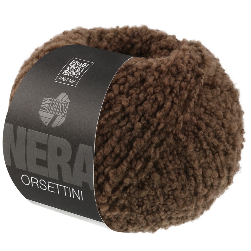 Lana Grossa Orsettini 005
