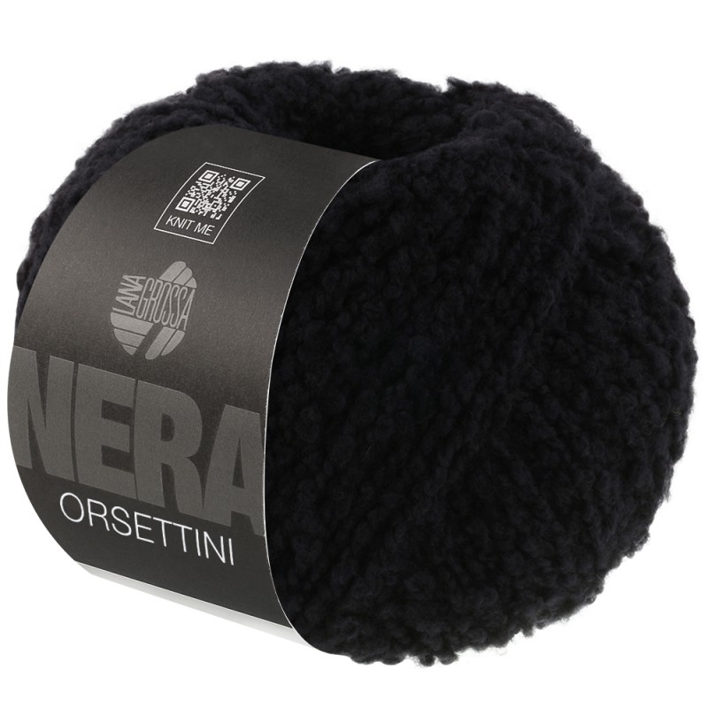 Lana Grossa Orsettini 006