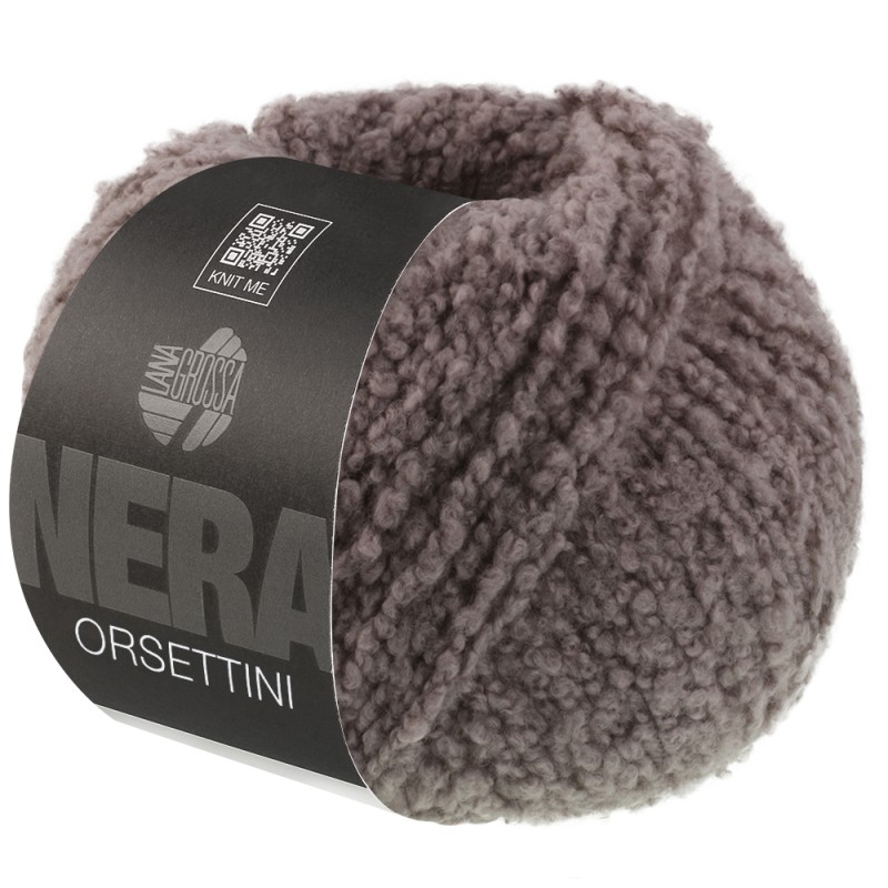 Lana Grossa Orsettini 007