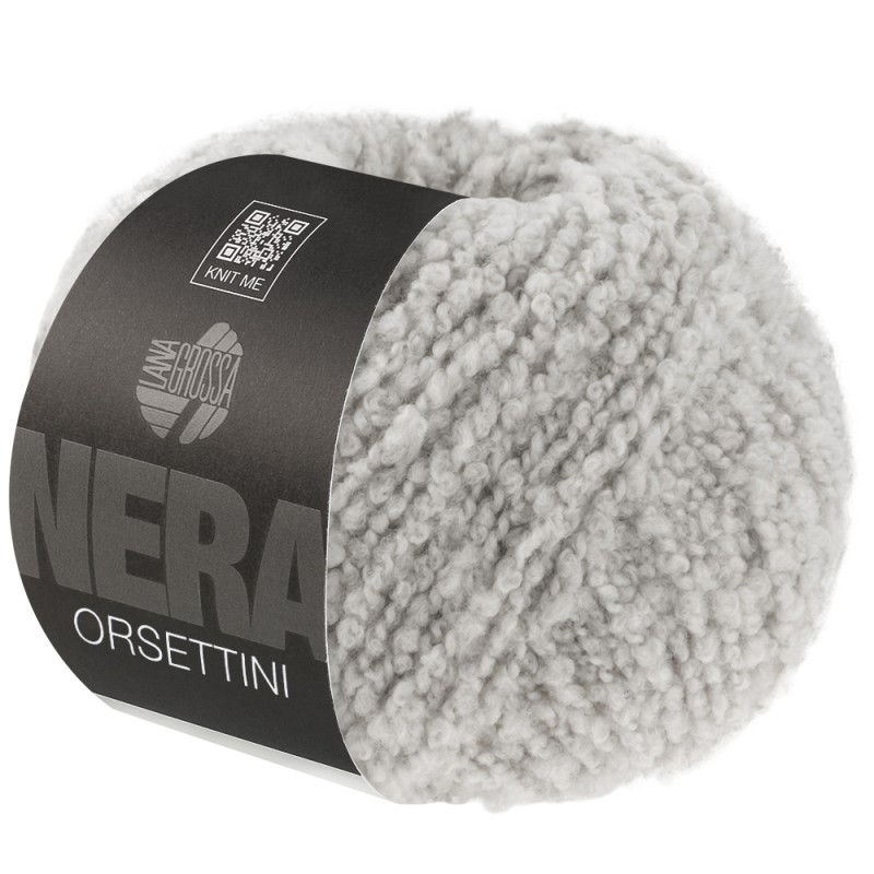 Lana Grossa Orsettini 008