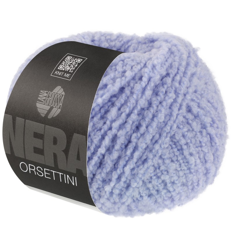 Lana Grossa Orsettini 009