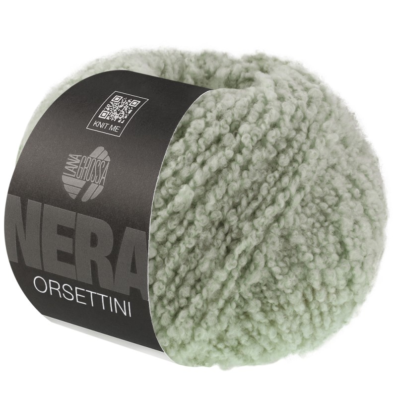 Lana Grossa Orsettini 012
