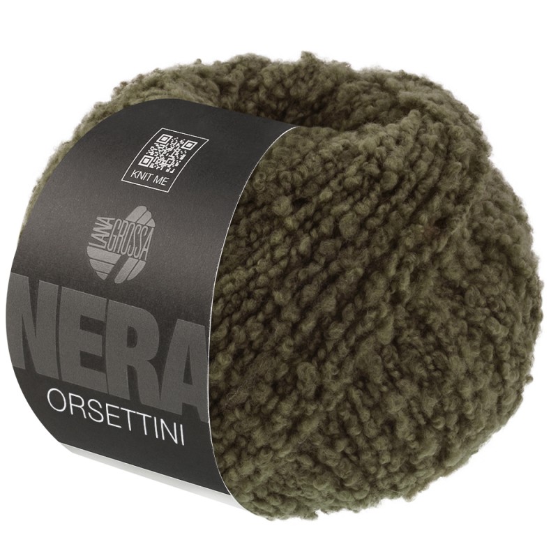 Lana Grossa Orsettini 013