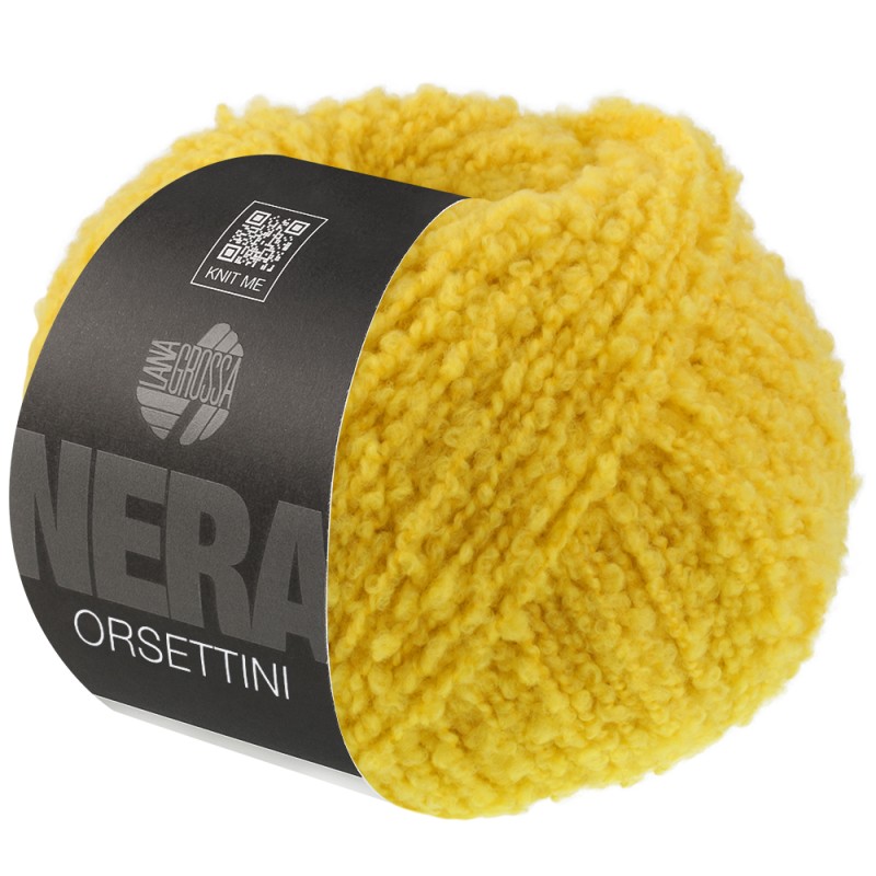 Lana Grossa Orsettini 014