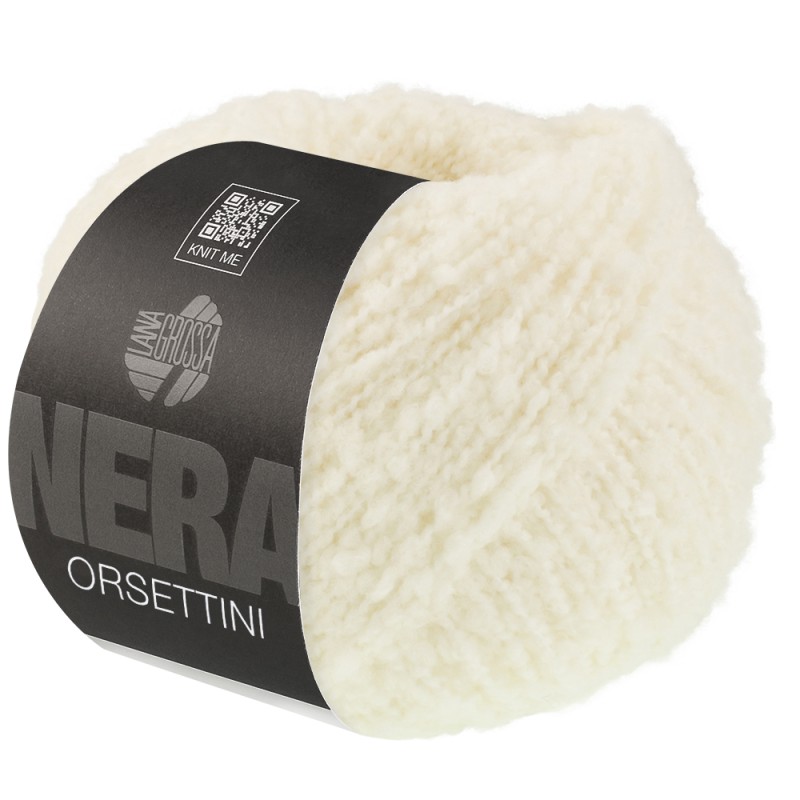 Lana Grossa Orsettini 015