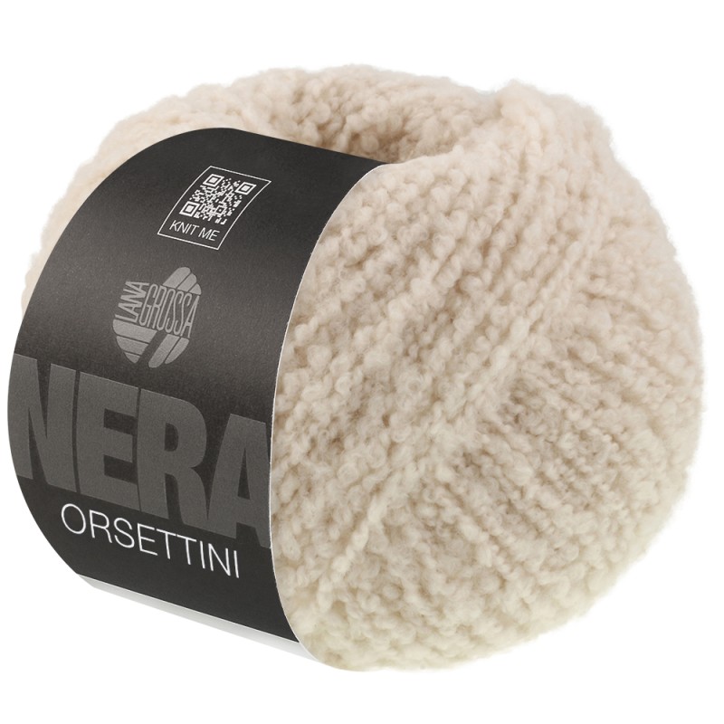 Lana Grossa Orsettini 016