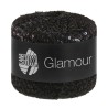 Lana Grossa Glamour 006