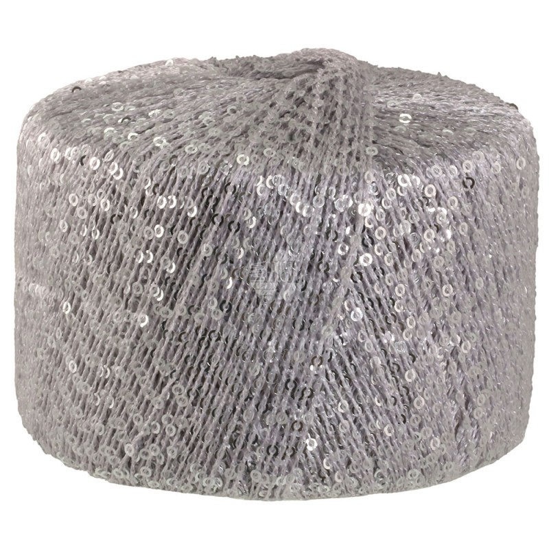 Lana Grossa Glamour 001